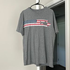 Male T-Shirt